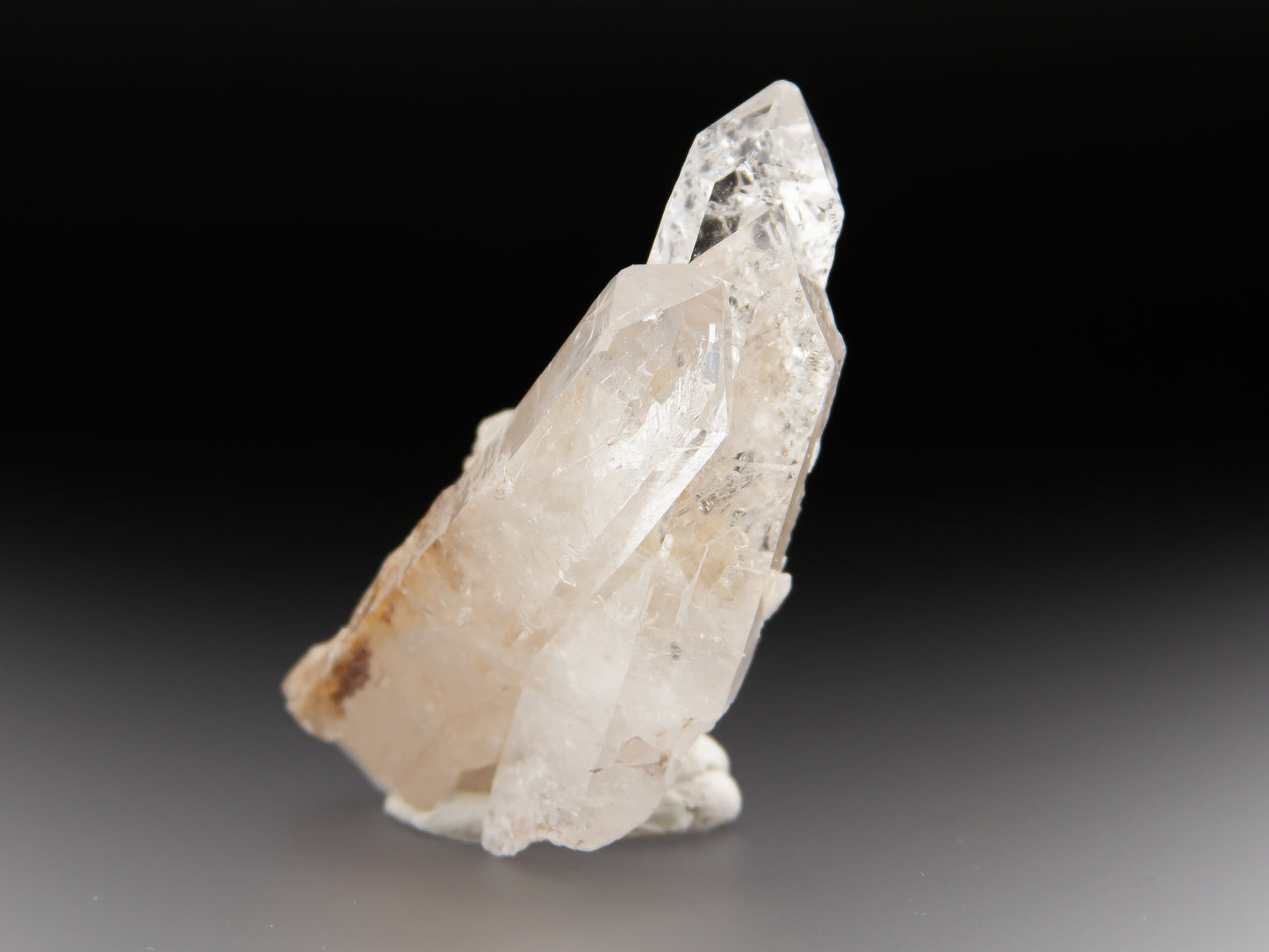 Quartz