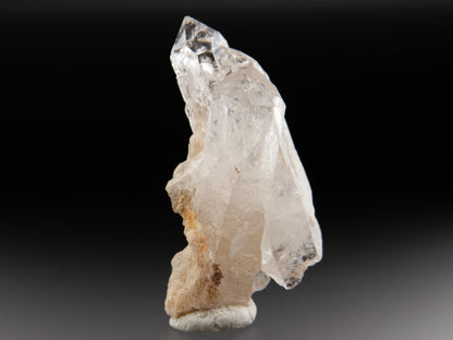 Quartz