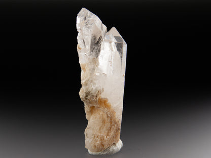 Quartz
