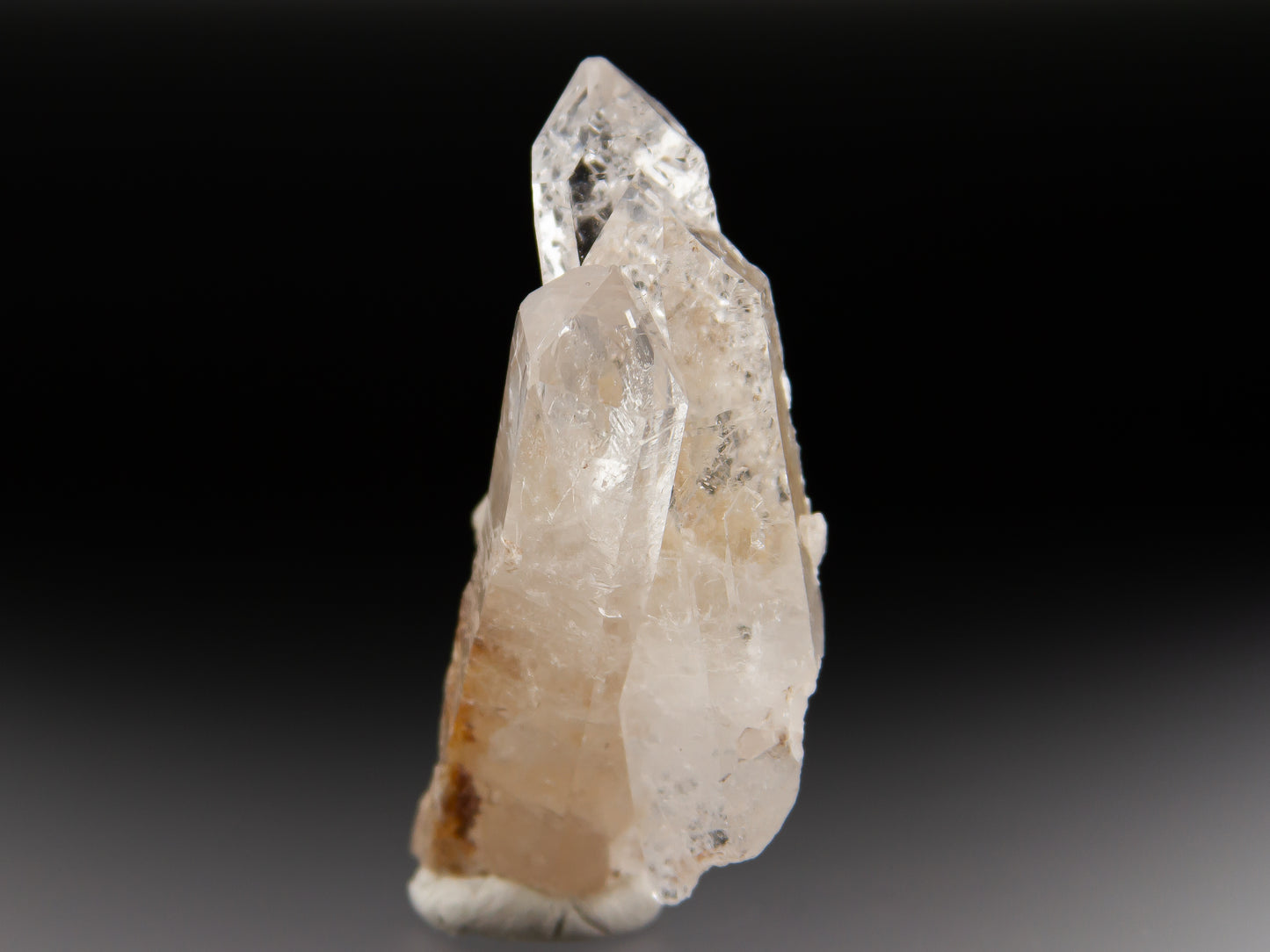 Quartz