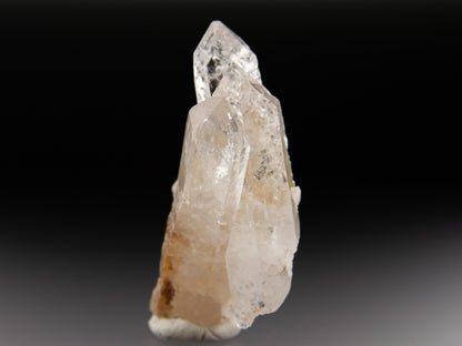 Quartz