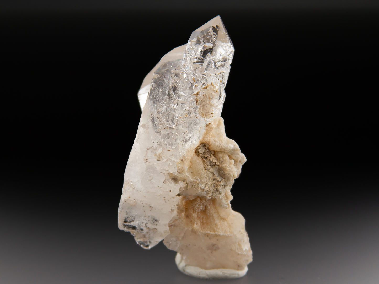 Quartz