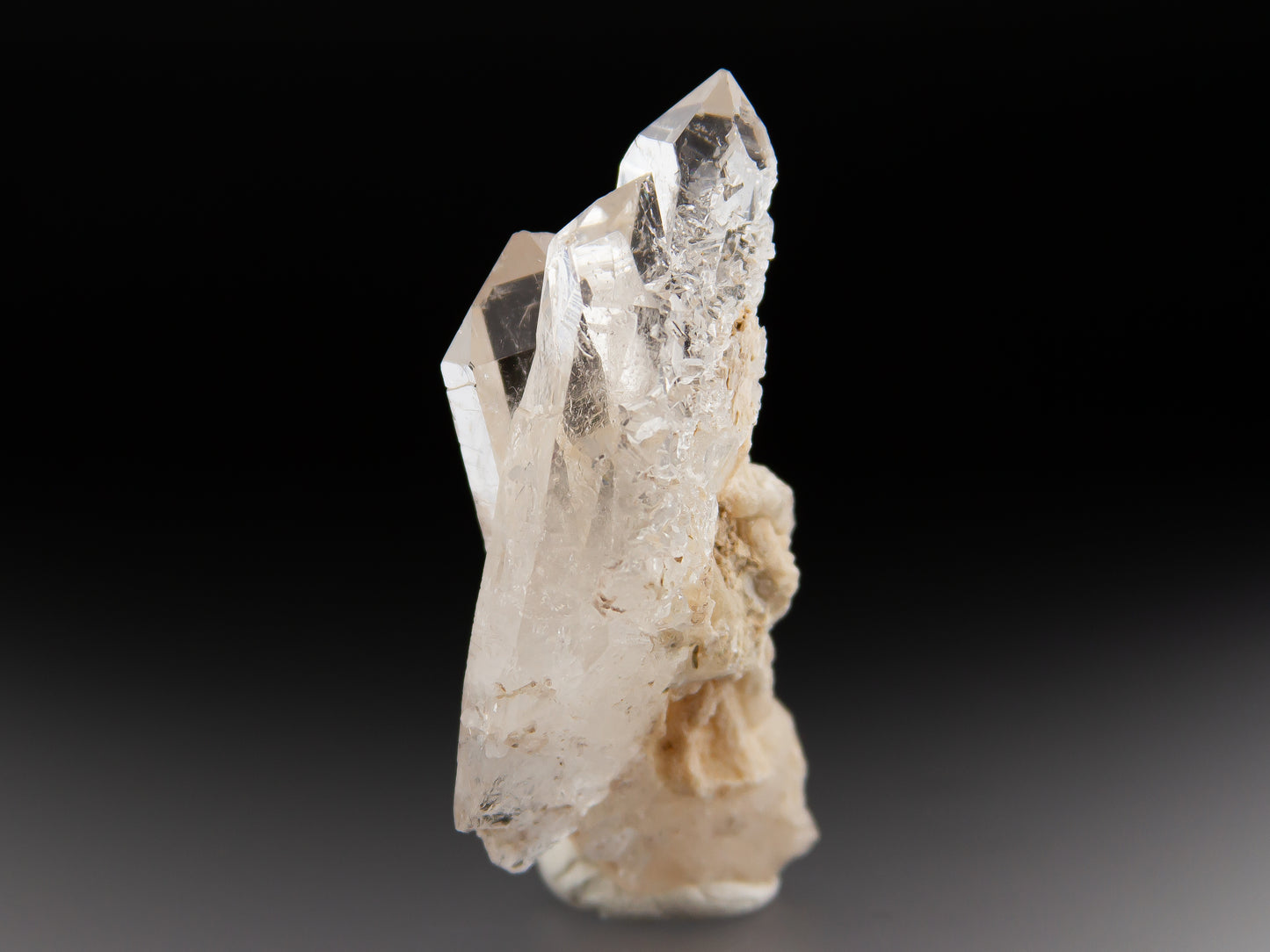 Quartz