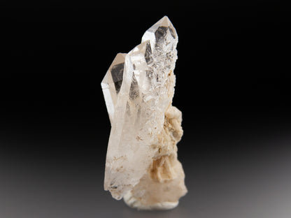 Quartz