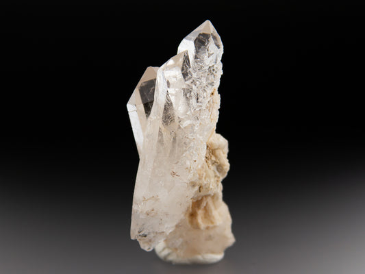 Quartz