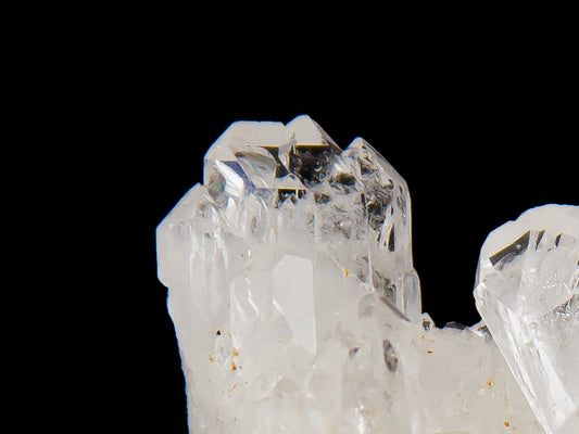 Quartz