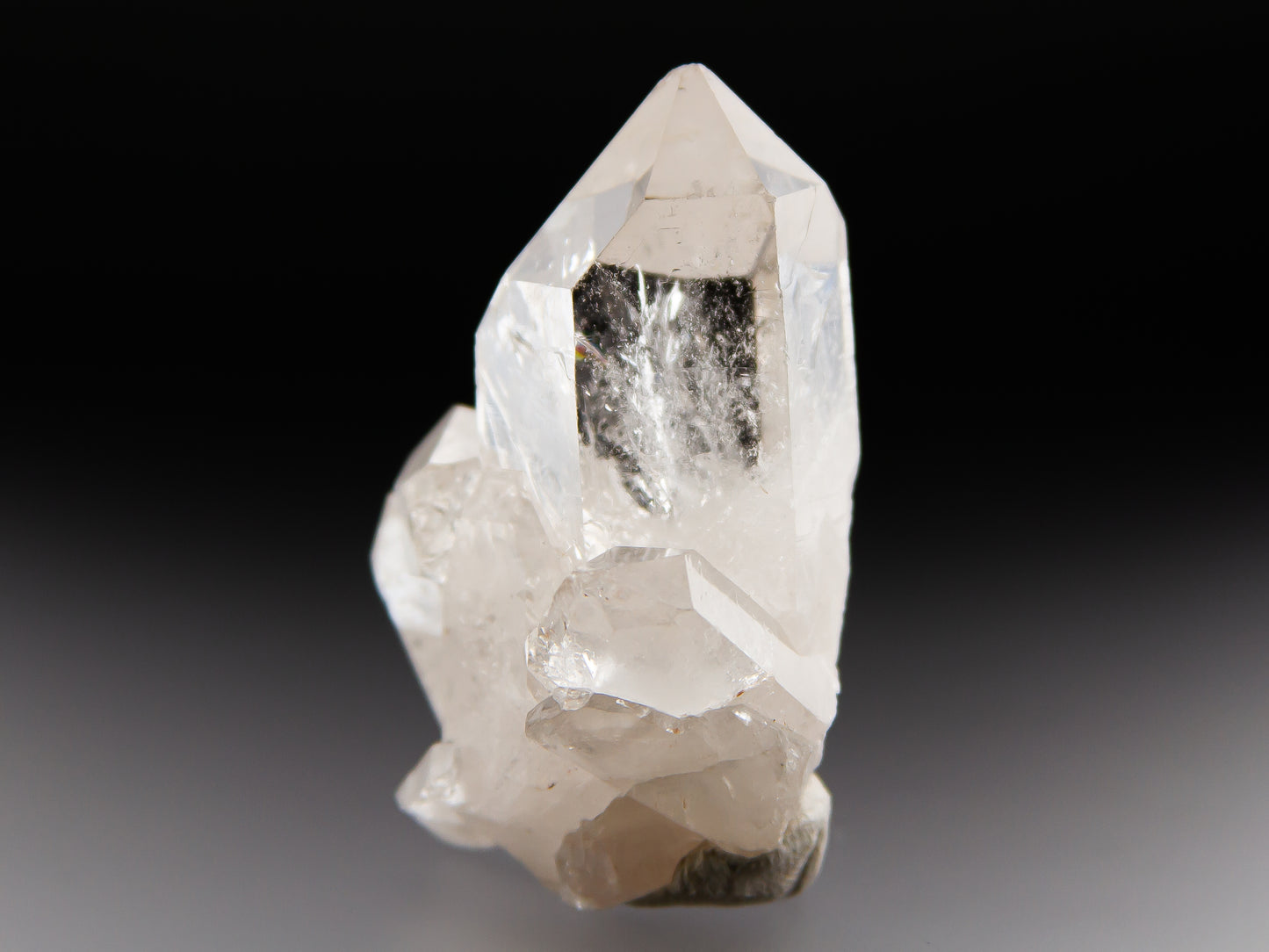 Quartz