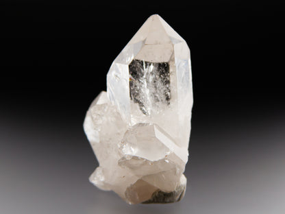 Quartz