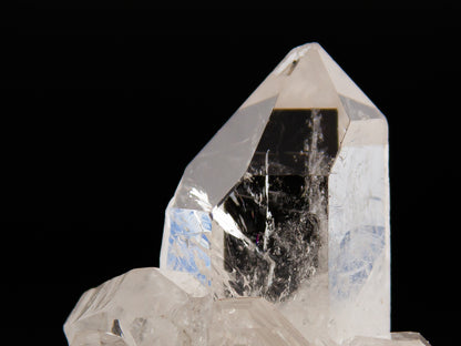 Quartz