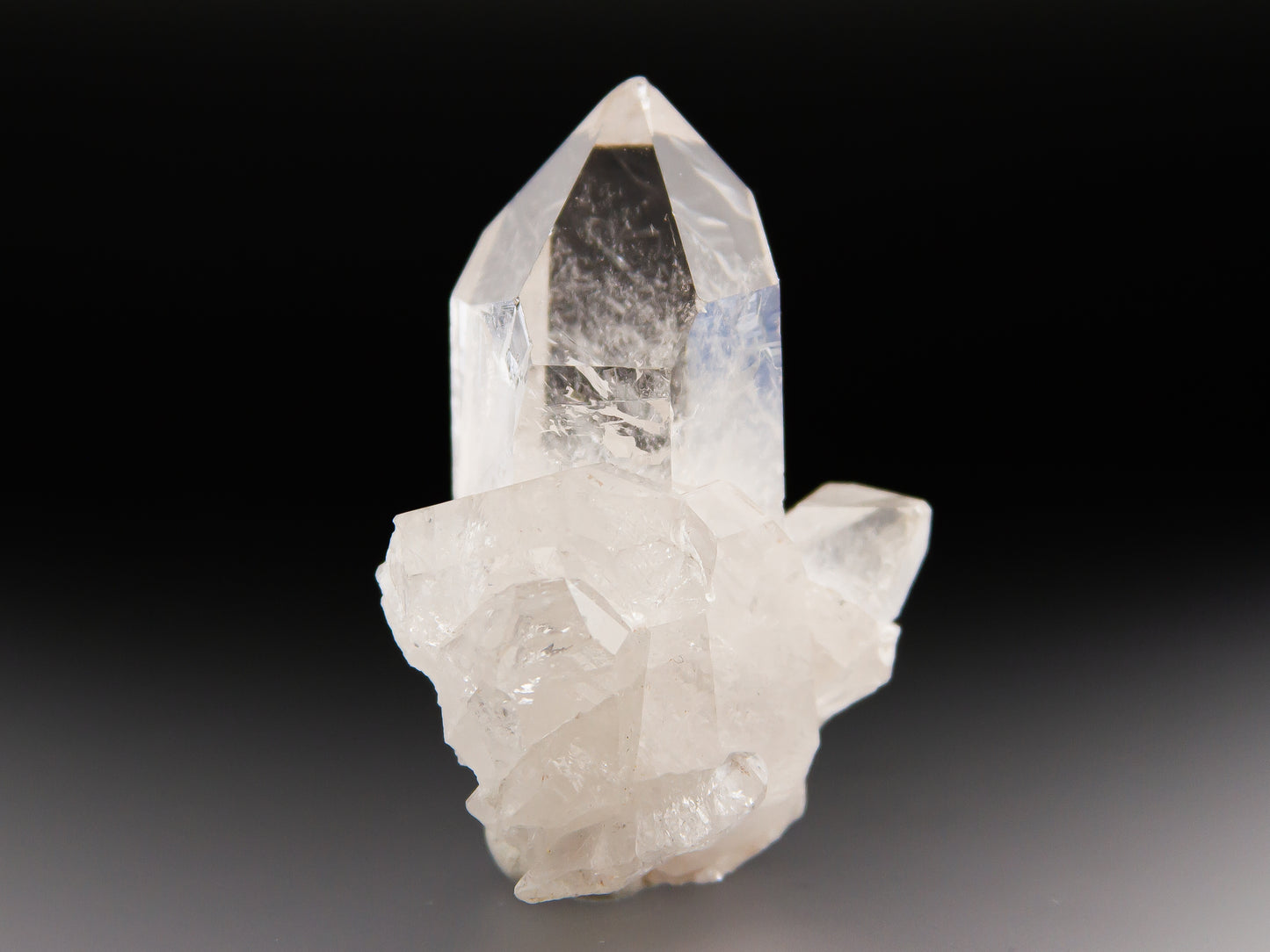 Quartz