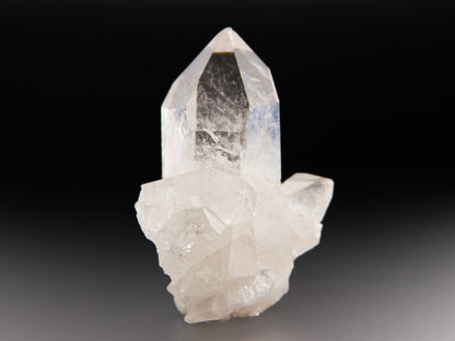 Quartz