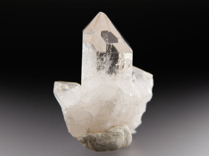 Quartz