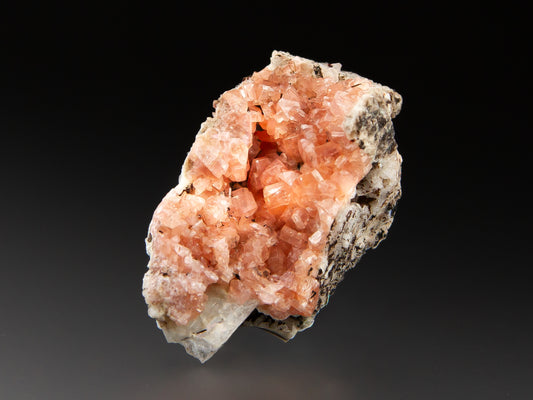 Serandite