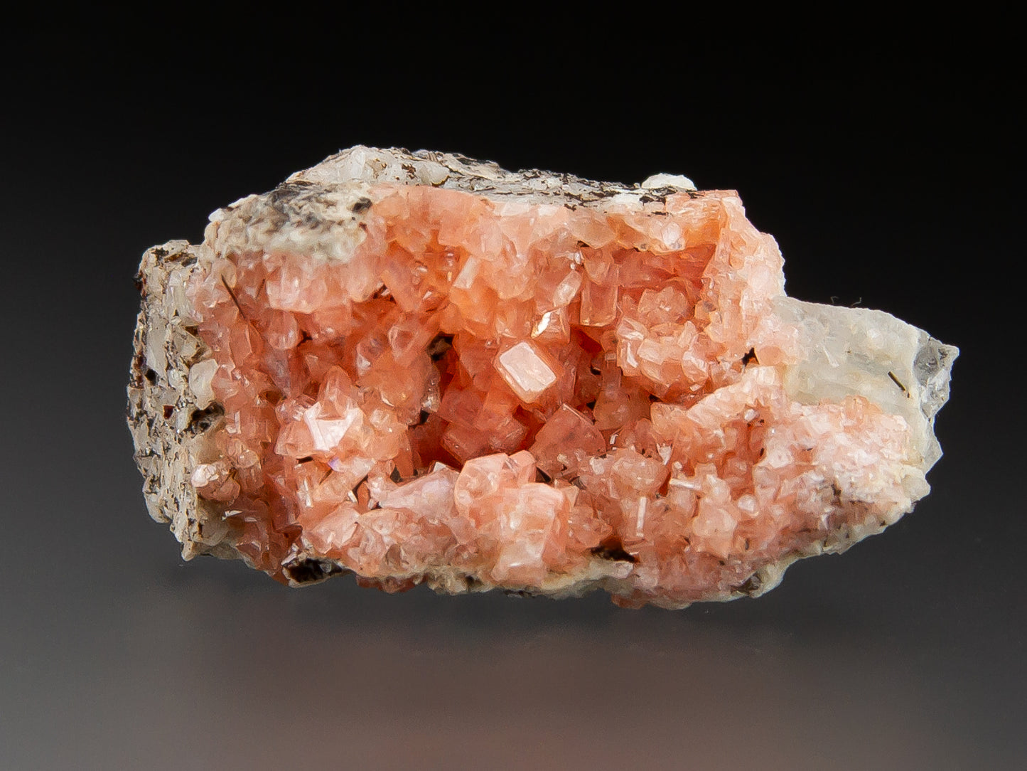 Serandite