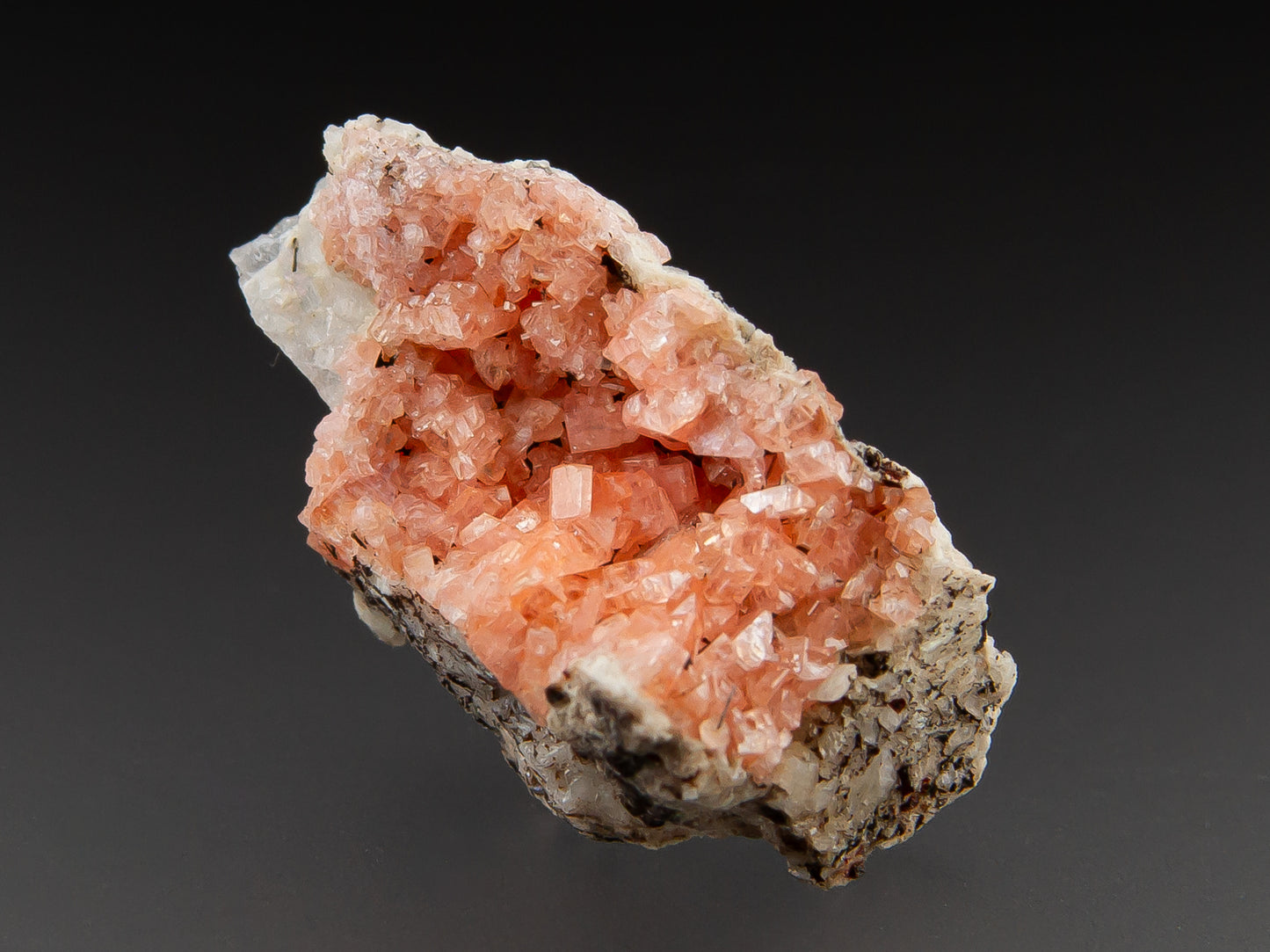 Serandite