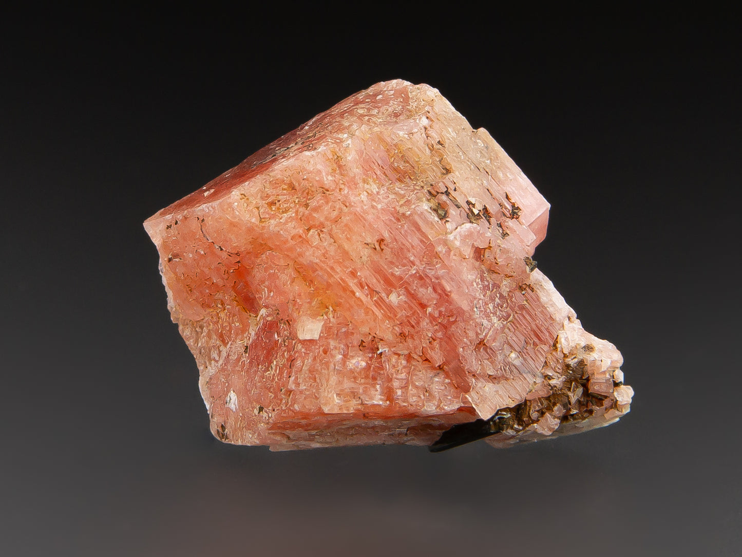 Serandite