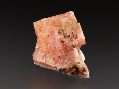 Serandite