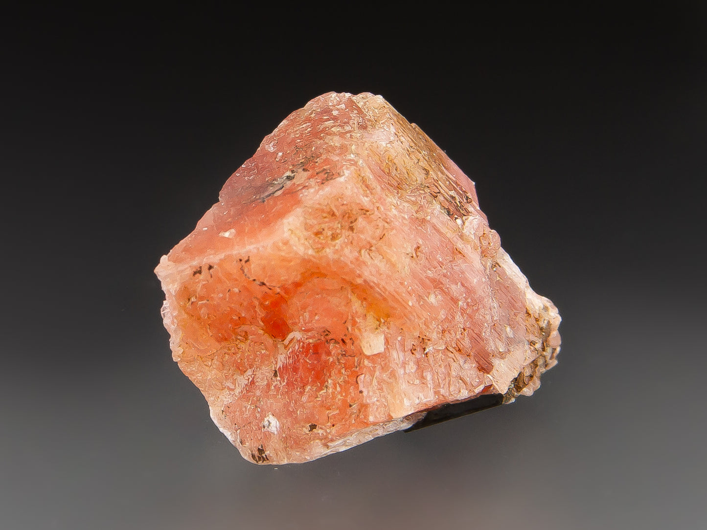Serandite
