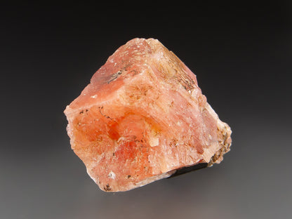 Serandite