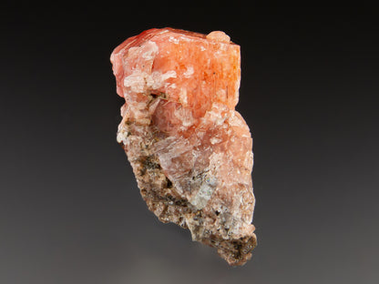 Serandite