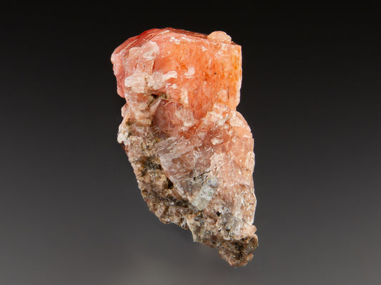 Serandite