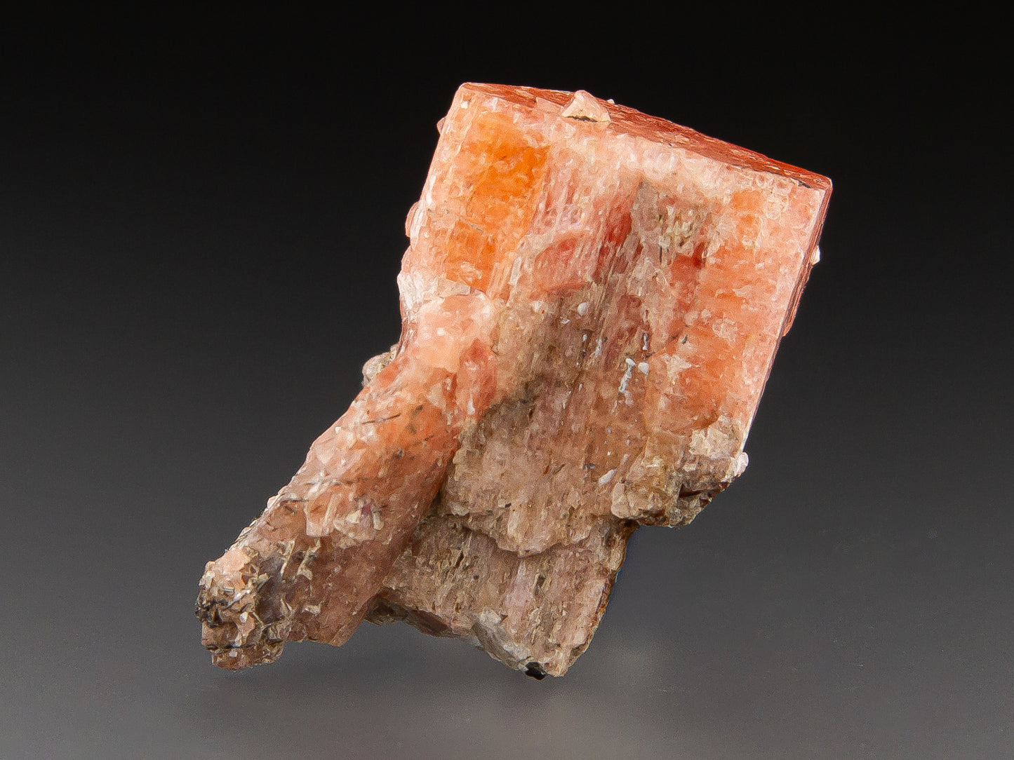 Serandite