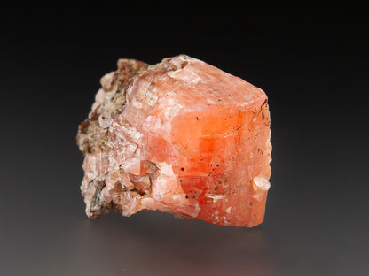 Serandite