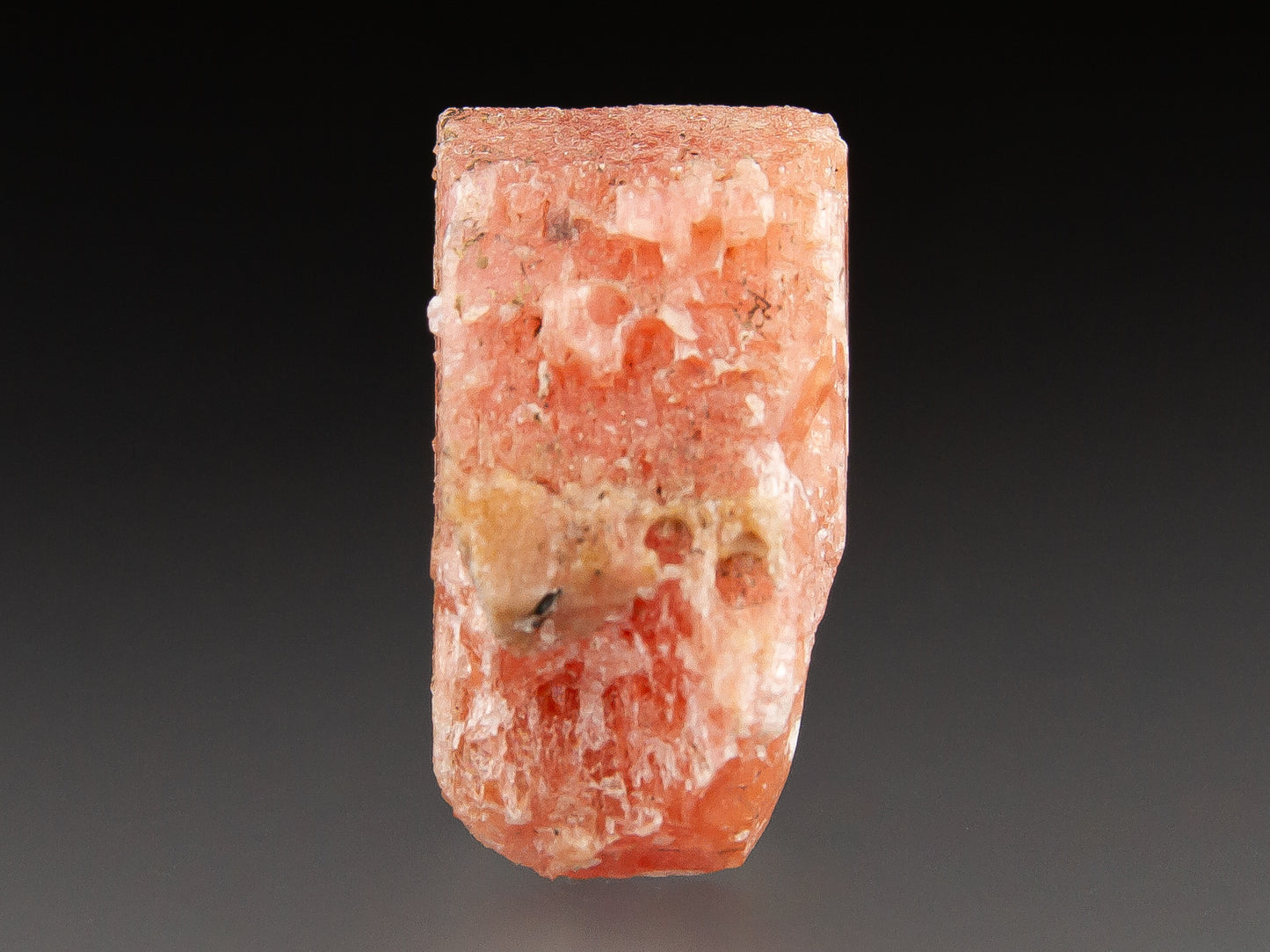 Serandite