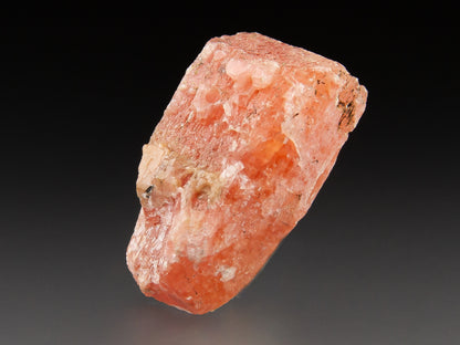 Serandite