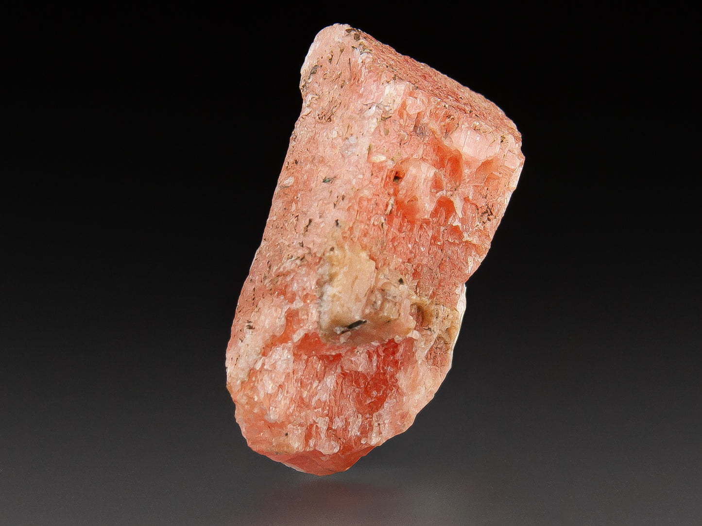Serandite