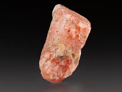 Serandite