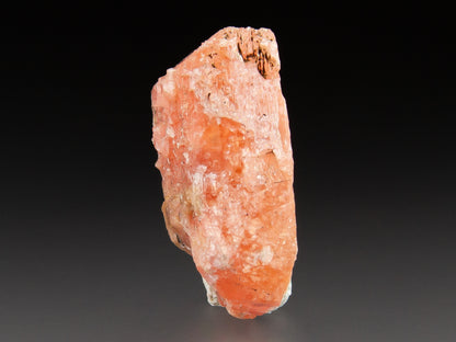 Serandite