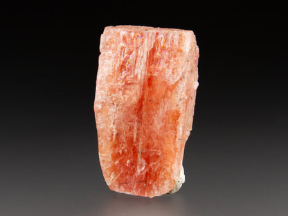 Serandite