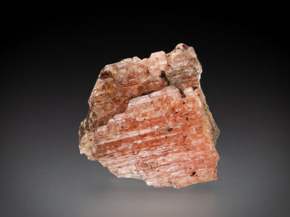 Serandite