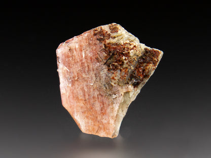 Serandite