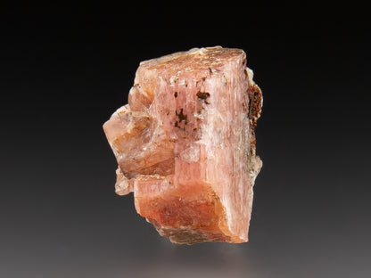 Serandite