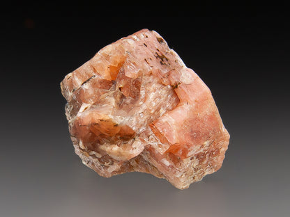 Serandite