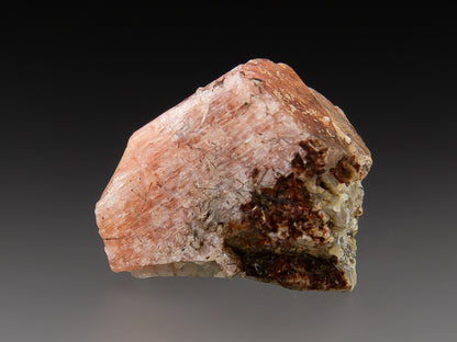 Serandite