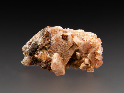 Serandite