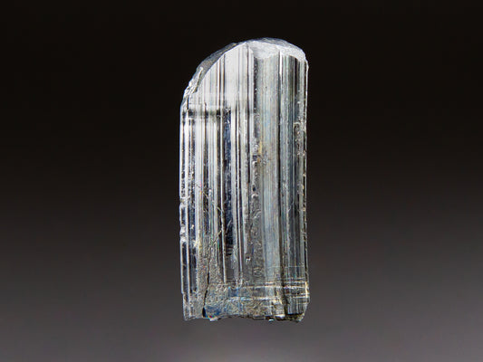 Stibnite