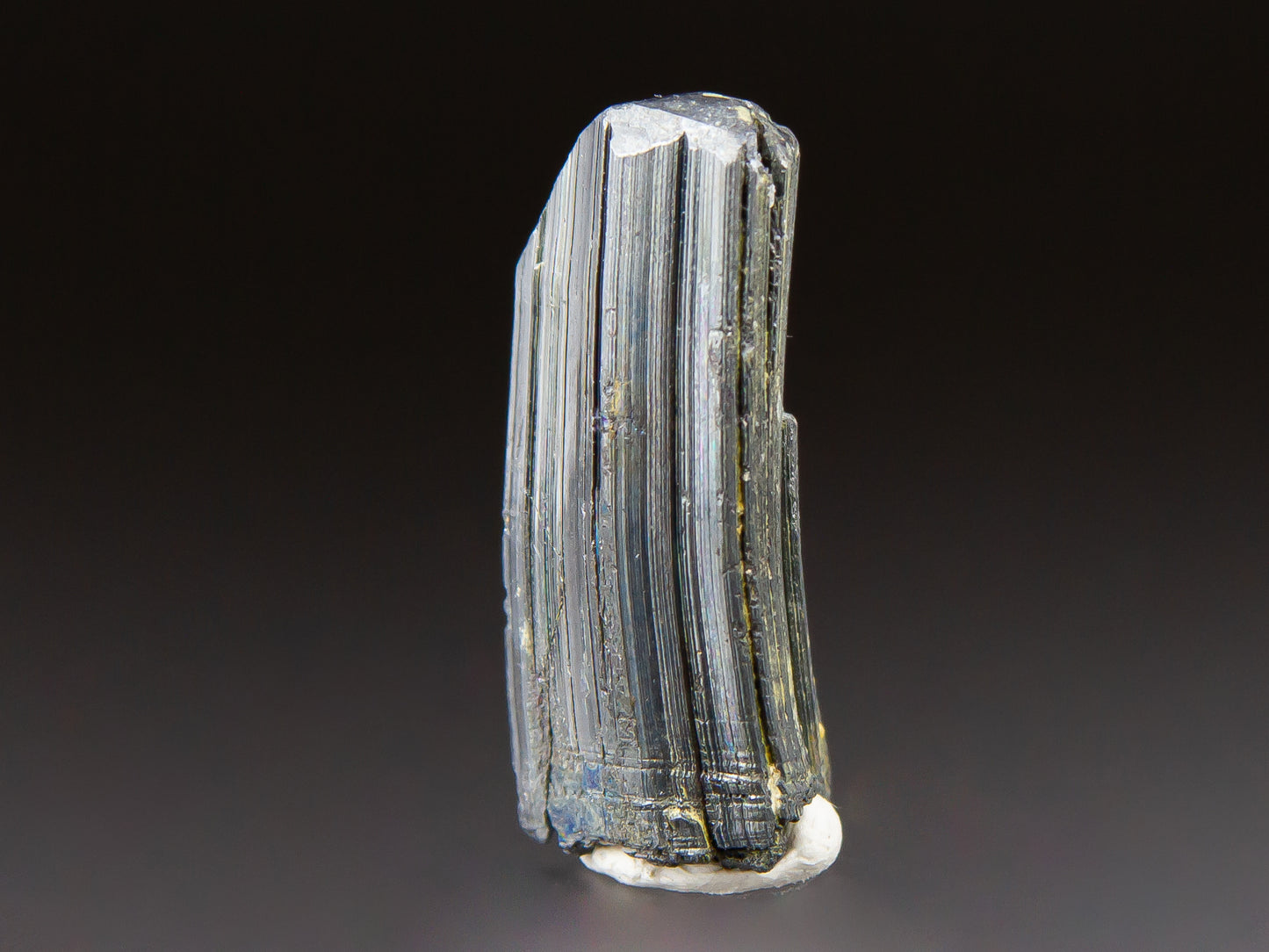 Stibnite