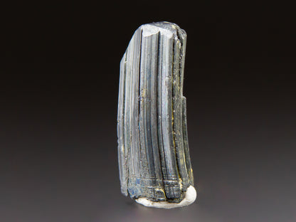 Stibnite
