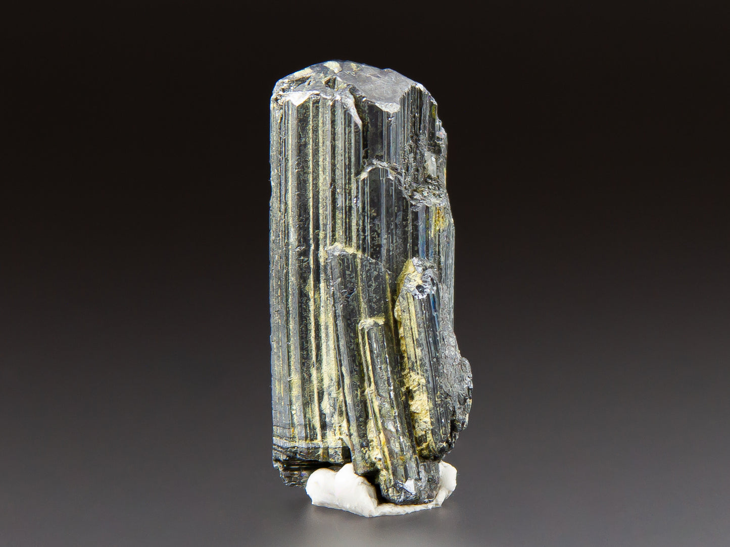 Stibnite