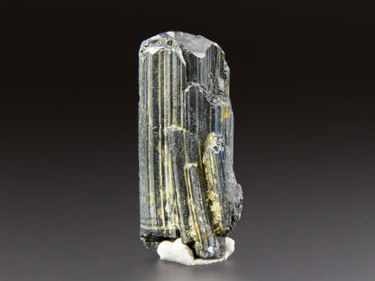 Stibnite