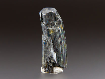 Stibnite