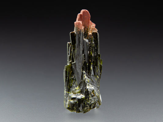 Epidote