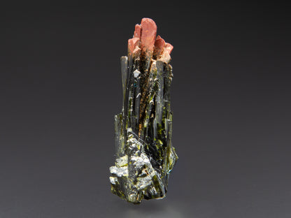 Epidote
