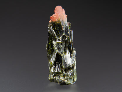 Epidote