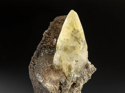 Calcite