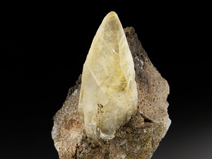 Calcite